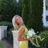 addie_robertson
